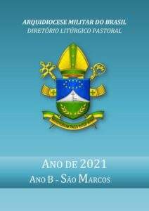 Capelania Militar da Aeronáutica Nossa Senhora de Loreto (Guaratinguetá – 12510-020)