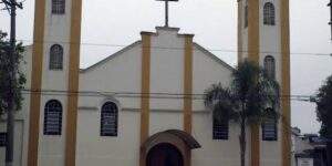 Paróquia Nossa Senhora da Prosperidade (São Caetano do Sul – 09550-580)