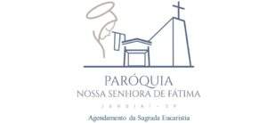Paróquia Nossa Senhora de Fátima (Jundiaí – 13214-257)
