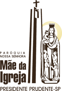 ParÃ³quia Nossa Senhora MÃ£e da Igreja (Presidente Prudente – 19061-460)