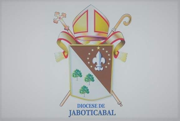 paroquia santa teresa de jesus e mae rainha vila santa tereza jaboticabal