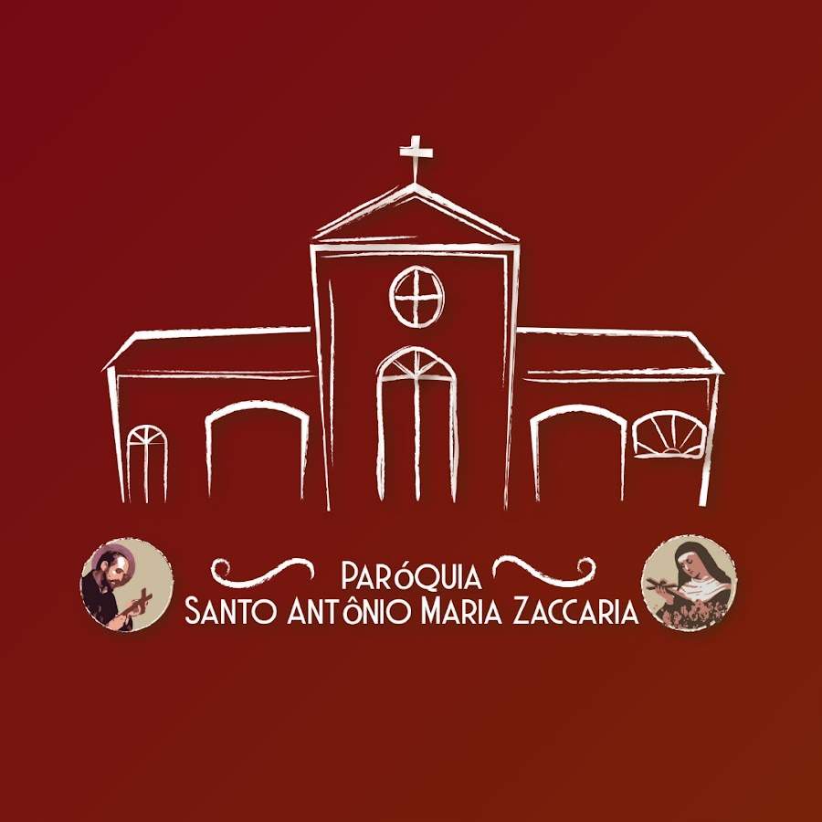 paroquia santo antonio maria zaccaria av geremario dantas 101 rio de janeiro