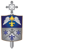 Paróquia São Gabriel Arcanjo (Brasília – 72610-100)