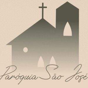 Paróquia São José (Caruaru – 55030-580)