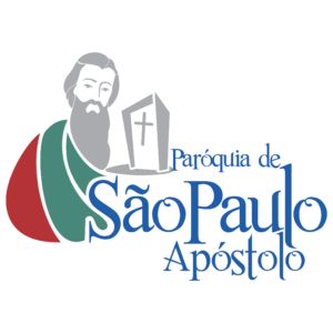 ParÃ³quia SÃ£o Paulo ApÃ³stolo (SÃ£o LuÃ­s do MaranhÃ£o – 65075-675)