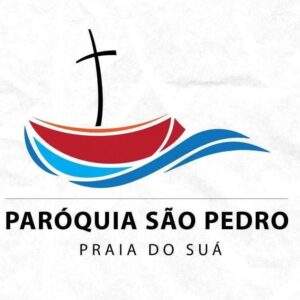 ParÃ³quia SÃ£o Pedro (VitÃ³ria – 29052-280)