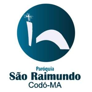 Paróquia São Raimundo (Codó – 65400-000)